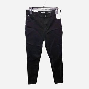 Kensie Jeans Skinny High Rise Size 8 New